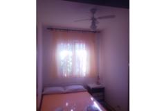 Pepica Ferienwohnungen Apartment 1 – Pepica foto 4