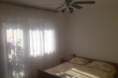 Pepica Ferienwohnungen Apartment 1 – Pepica foto 5