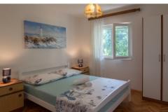 Pepica Ferienwohnungen Apartment 2 – Drago foto 1