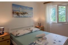 Pepica Ferienwohnungen Apartment 2 – Drago foto 2