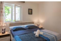 Pepica Ferienwohnungen Apartment 2 – Drago foto 3