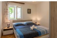 Pepica Ferienwohnungen Apartment 2 – Drago foto 4