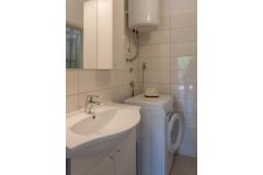 Pepica Ferienwohnungen Apartment 2 – Drago foto 5
