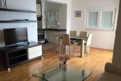 Villa Plaza Apartment 2 – Apartman B foto 2