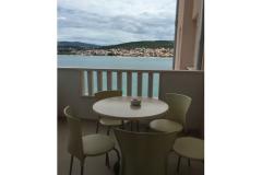 Villa Plaza Apartment 2 – Apartman B foto 3