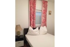 Villa Plaza Apartment 2 – Apartman B foto 5