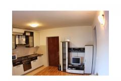Villa Plaza Apartment 1 – Apartman A foto 3