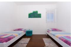 Adriatic Haus Slatine Ferienwohnungen Apartment 2 – APARTMAN 2 foto 5