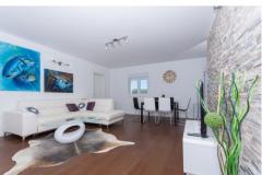 Adriatic Haus Slatine Ferienwohnungen Apartment 3 – APARTMAN 3 foto 1