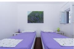 Adriatic Haus Slatine Ferienwohnungen Apartment 3 – APARTMAN 3 foto 4