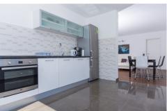 Adriatic Haus Slatine Ferienwohnungen Apartment 3 – APARTMAN 3 foto 5