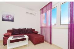 Alpha 5 Apartment 1 – Alpha 5 foto 1