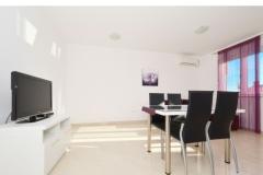 Alpha 5 Apartment 1 – Alpha 5 foto 2