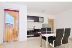 Alpha 5 Apartment 1 – Alpha 5 foto 3