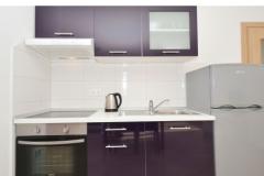 Alpha 5 Apartment 1 – Alpha 5 foto 4