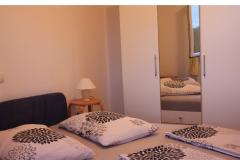 Andre Appartements Apartment 1 – 1 foto 1