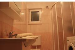 Andre Appartements Apartment 1 – 1 foto 2