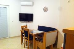 Andre Appartements Apartment 1 – 1 foto 3