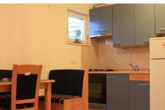 Andre Appartements Apartment 1 – 1 foto 4