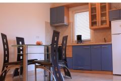 Andre Appartements Apartment 2 – 2 foto 1