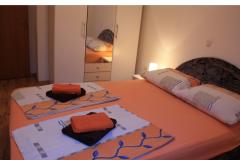Andre Appartements Apartment 2 – 2 foto 2