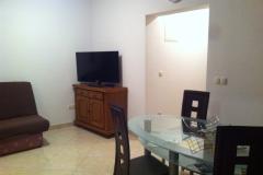 Andre Appartements Apartment 2 – 2 foto 3