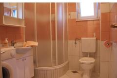 Andre Appartements Apartment 2 – 2 foto 4