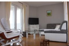 Andre Appartements Apartment 3 – 3 foto 1