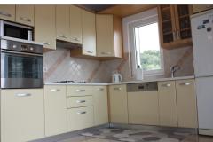 Andre Appartements Apartment 3 – 3 foto 2
