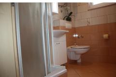 Andre Appartements Apartment 3 – 3 foto 3