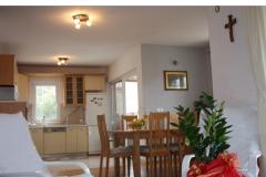 Andre Appartements Apartment 3 – 3 foto 4
