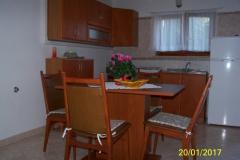 Ferienwohnungen Merry Merry Apartment 1 – No. 1 foto 2