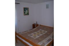 Ferienwohnungen Merry Merry Apartment 1 – No. 1 foto 3
