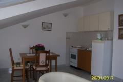 Ferienwohnungen Merry Merry Apartment 2 – No. 2 foto 5