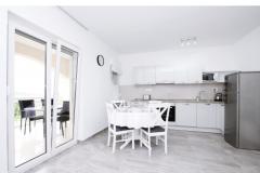 Appartements Perišić Apartment 1 – DOMINA foto 2