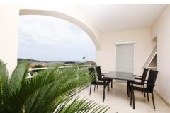 Appartements Perišić Apartment 1 – DOMINA foto 3