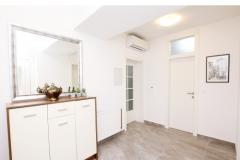 Appartements Perišić Apartment 1 – DOMINA foto 4