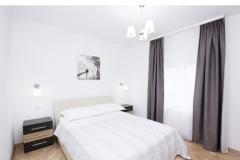Appartements Perišić Apartment 1 – DOMINA foto 5