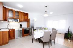 Appartements Perišić Apartment 2 – MLADENA foto 1