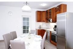 Appartements Perišić Apartment 2 – MLADENA foto 2