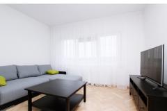 Appartements Perišić Apartment 2 – MLADENA foto 3