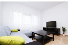 Appartements Perišić Apartment 2 – MLADENA foto 4