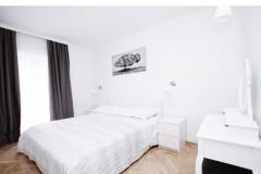 Appartements Perišić Apartment 2 – MLADENA foto 5