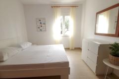 Appartements more Apartment 3 – APARTMA 2b foto 3