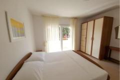 Appartements more Apartment 3 – APARTMA 2b foto 5