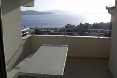 Appartements Filip Apartment 1 – Potkrovlje foto 1