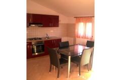 Appartements Filip Apartment 1 – Potkrovlje foto 2