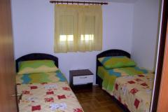 Appartements Filip Apartment 1 – Potkrovlje foto 3