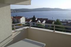 Appartements Filip Apartment 1 – Potkrovlje foto 5