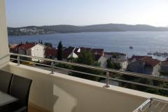 Appartements Filip Apartment 2 – Prvi kat foto 1